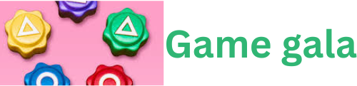 Game gala
